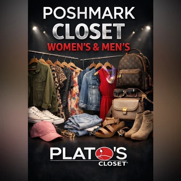 Show - Picture 16 of 16